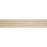 Travertino Mosaic Beige