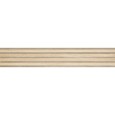 Travertino Mosaic Beige