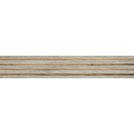 Travertini Due Mosaik 20x120 cm