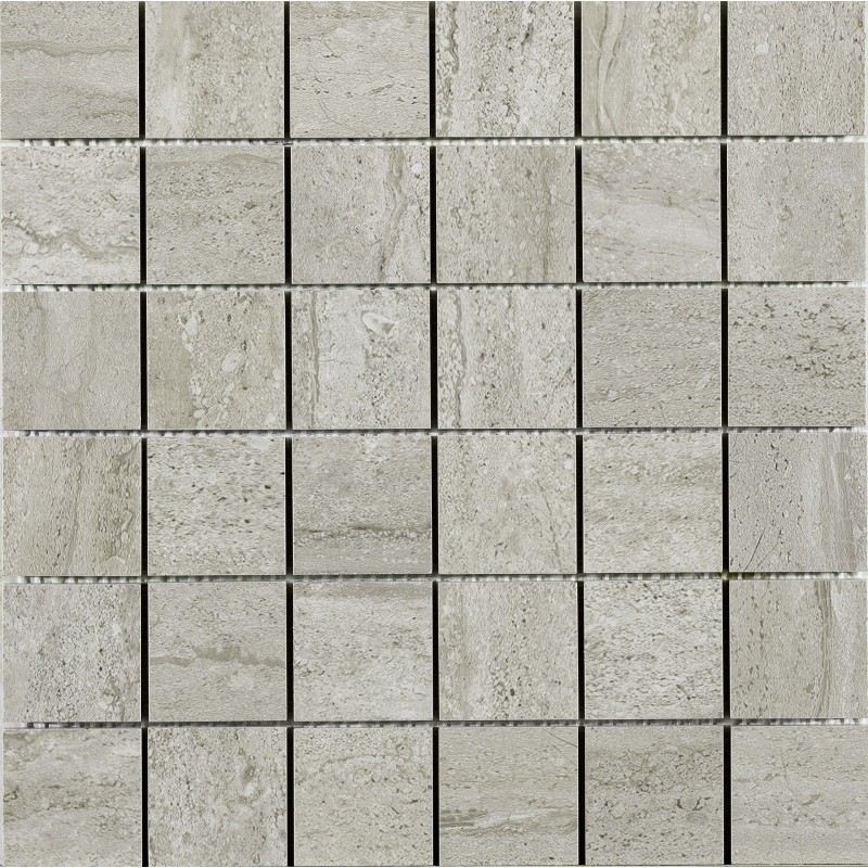 Travertini Due Mosaik