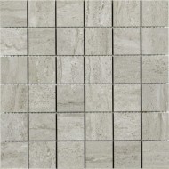 Travertini Due Mosaik