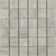 Travertini Due Mosaik