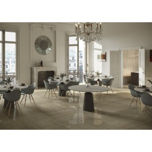 Travertini Due Beige Lux 30x60cm