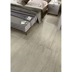 Travertini Due Bianco - 60x120cm, 9,5mm