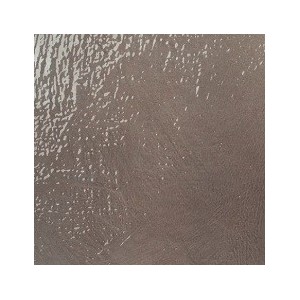 Abitare la Terra Cerasarda 20x20