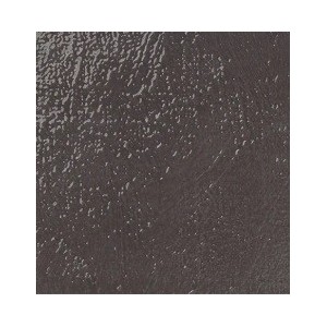 Carbone 20x20 cm