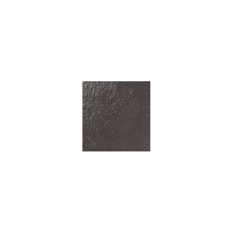 ABITARE LA TERRA CARBONE 20x20 cm – Cerasarda