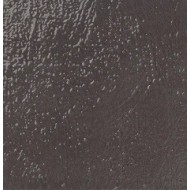 ABITARE LA TERRA CARBONE 20x20 cm – Cerasarda