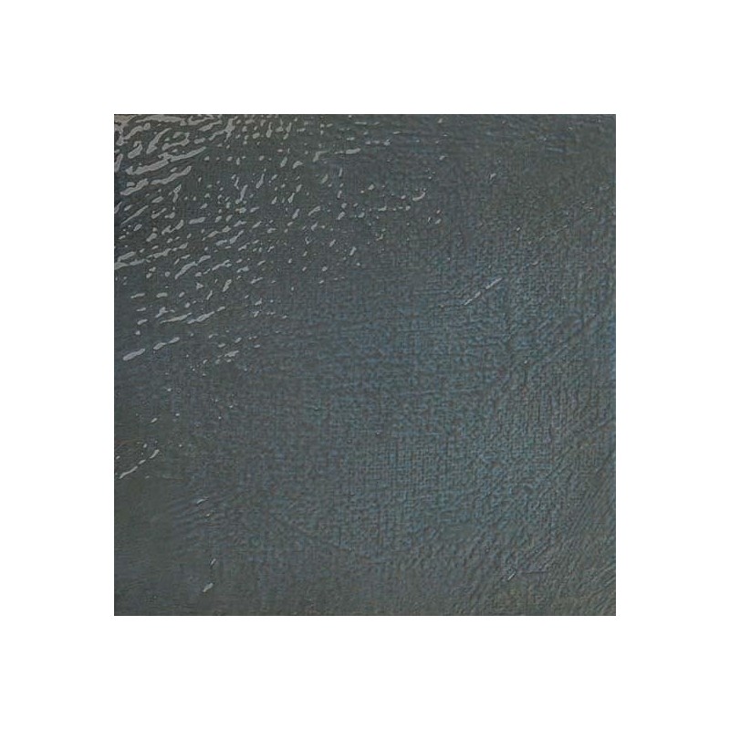 Abitare la Terra 20x20 Wandbelag