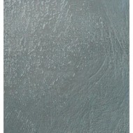 ABITARE LA TERRA OLEASTRO 20x20 cm - Cerasarda