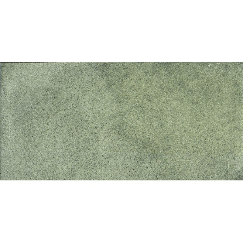 Cerasarda Abitare la Terra Salvia 20x20 cm, 10 mm