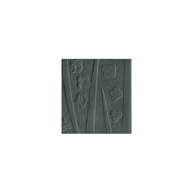 ABITARE LA TERRA Corbezzolo 20x20 cm matt tile