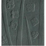 ABITARE LA TERRA Corbezzolo 20x20 cm matt tile