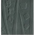 ABITARE LA TERRA Corbezzolo 20x20 cm matt tile