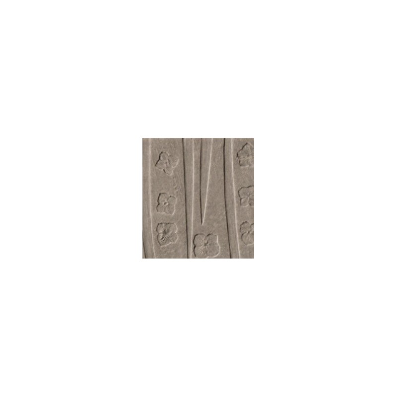 Cerasarda Abitare la Terra SABBIA 20x20 cm matt tile