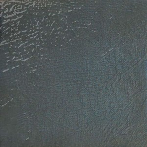Ceramica Abitare la Terra Cerasarda