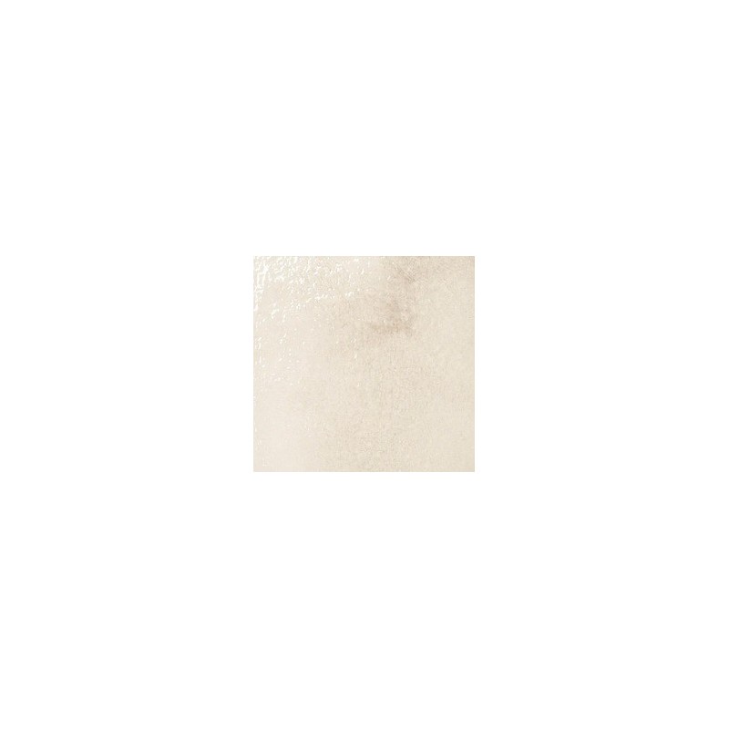CERASARDA Abitare la Terra 20x20