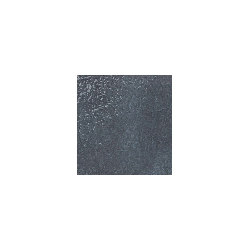 Cerasarda Abitare la Terra Genziana 20x20 cm - 1057367