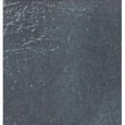 Cerasarda Abitare la Terra Genziana 20x20 cm - 1057367