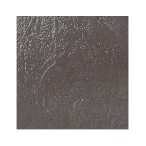 ABITARE LA TERRA ceramica 20x20