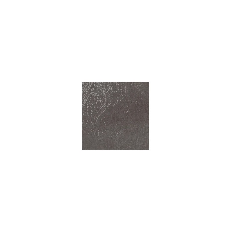 Cerasarda Abitare la Terra Grafite 20x20 cm - 10 mm