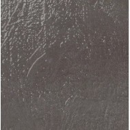 Cerasarda Abitare la Terra Grafite 20x20 cm - 10 mm