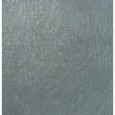Abitare la Terra Keramik