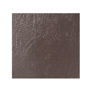 Abitare la Terra – Cerasarda 20x20 cm