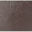 Cerasarda Abitare la Terra Manganese 20x20 cm, 10 mm