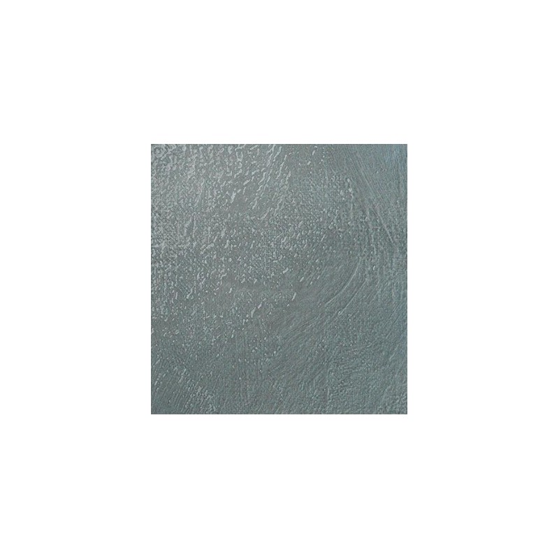 Cerasarda Abitare la Terra Oleastro 20x20 cm, sp. 10 mm
