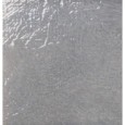 Abitare la Terra Antracite 6,5x20 cm