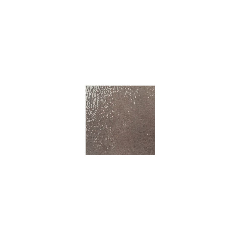 ABITARE LA TERRA ARGILLA 6,5x20 cm ceramic tile