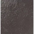 Abitare la Terra 6,5x20 cm