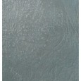 ABITARE LA TERRA OLEASTRO 6.5x20 cm - Cerasarda