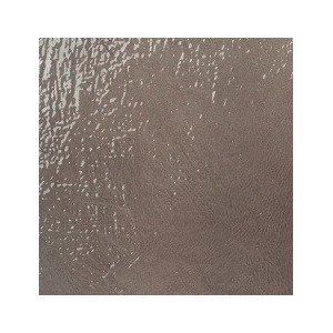 Rivestimento interno Abitare la Terra Sabbia