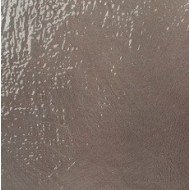ABITARE LA TERRA SABBIA 6.5x20 cm - Cerasarda