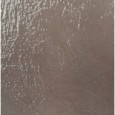 ABITARE LA TERRA SABBIA 6.5x20 cm - Cerasarda