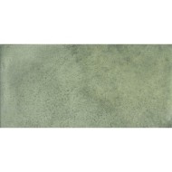Cerasarda Abitare la Terra Salvia