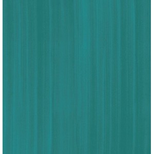 I Classici CerasaRda – 20x20 cm, 10 mm