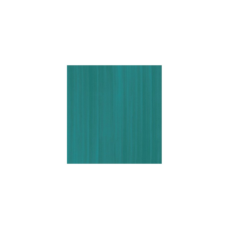 Cerasarda I Classici Pennellato Verde 20x20 cm tile