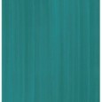 Cerasarda I Classici Pennellato Verde 20x20 cm tile