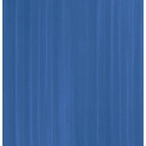 Cerasarda I Classici Pennellato Blu 20x20