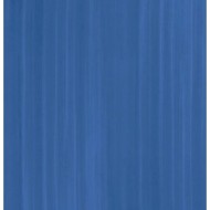 Cerasarda I Classici Pennellato Blu 20x20 cm opaca