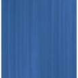 Cerasarda I Classici Pennellato Blu 20x20 cm opaca
