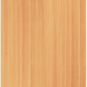 I Classici Cerasarda 20x20 cm matt