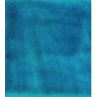 Cerasarda I Cotti Fatti a Mano 10x10 cm – Cotto Azzurro Mare