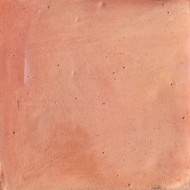 Cerasarda I Cotti Fatti a Mano 10x10 cm - Cotto Sardo