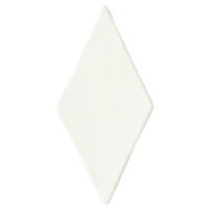 Cotto-Finishing, Handgefertigte Fliesen