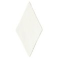 Cotto-Finishing, Handgefertigte Fliesen
