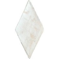 Rombo Cotto Pearl 10x20